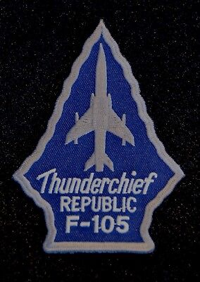 An Interesting Day, Intense Day of Combat Over North Vietnam and Laos 16 s l400