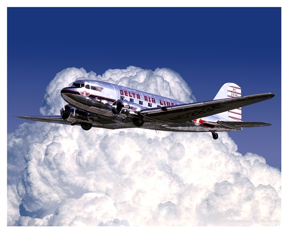 ship41 in flight clouds