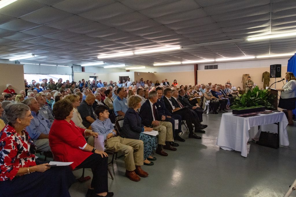 Memorial Day Tribute: Honoring The Almost Forgotten of WWII Flight Training 15 spence62