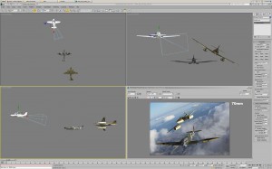 Improving Air-to-Air Photography With Previz - A Tutorial by Matt Booty 29 spitfire_me262_mockup_B_70mm_camera_match_03
