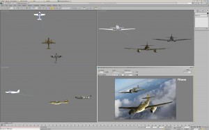 Improving Air-to-Air Photography With Previz - A Tutorial by Matt Booty 28 spitfire_me262_mockup_B_70mm_camera_match_04