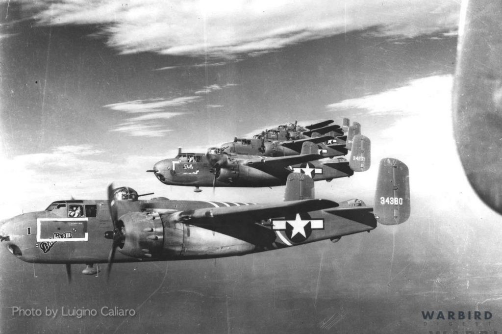 Warbird Profile: COMMANDO BARBIE 10 the original Barbie III