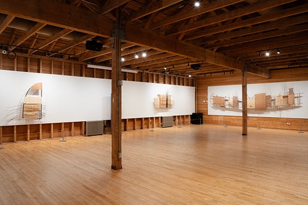 Museum’s Artist-in-Residence Shares Insights Blending Tradition and Tech 10 unnamed 1 1