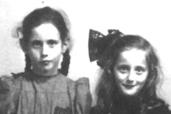 Museum of Flight Offers Holocaust Remembrance Program Event 10 unnamed 2 3