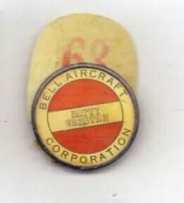 CAF Dedicates P-63 Kingcobra to Real Rosie The Riveter 12 unnamed 2