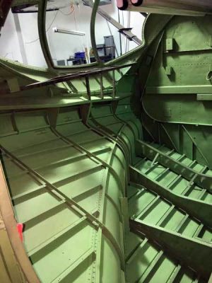 World Catalina News June 2017 11 wcn-june-2017-Photo-22