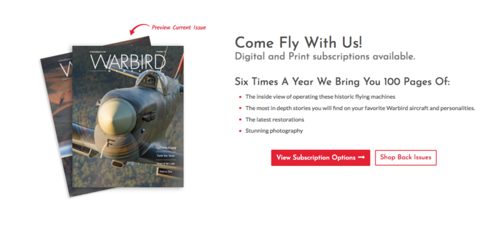 Junkers Ju 87 Unveiled at Flying Heritage & Combat Armor Museum Hangar Opening 31 wd promo