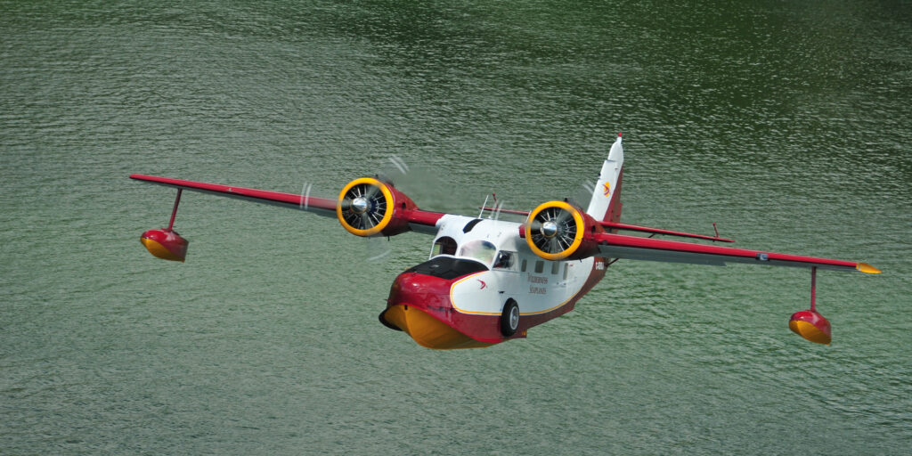 Wilderness Seaplanes 10 web banner img001