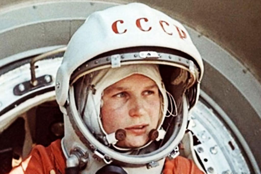 Yuri’s Day Celebrates Spaceflight with Family Programs, Personalities, DJs and Dance 10 yuri gagarin helmet