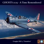 08 Aug DouglasSBD 5 Dauntless 1024x1024