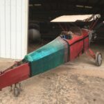 1 2018 N499H Brad Donner 07