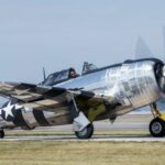 When a Passion Becomes a Career - Bernie Vasquez 15 1 SSC 9867 VANedit