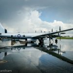 MAAM WWII Weekend - Air Show Image Supplemental 15 1010738