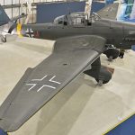 FHCAM’s Junkers Ju 87 Stuka Heads to New Facility for Final Restoration Phase 36 1200px Junkers Ju87G 2 ‘494083 RIJK’ 17006248019
