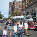 138th Aviation Company Memorial Kickstarter Campaign 11 12268505 10153773491536908 439792768 o