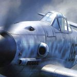 Travel For Aircraft Bookshelf - Messerschmitt Me 309 - Development & Politics by Dan Sharp & Calum Douglas 10 123456789