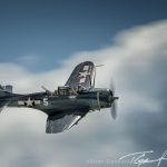 1236135 10201992781084869 1597363358 n