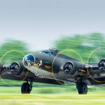 National Warplane Museum Ends B-17 Operations 10 1264724 10153368065625424 843029612 o