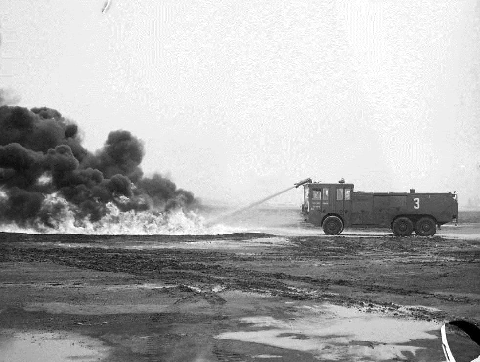 B-58 Hustler Hut Project at the Grissom Air Museum 22 130928119 4249994925016438 1843634558113001921 n