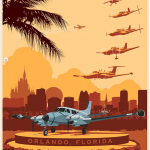 138th Aviation Company Memorial Winter Update 14 138th Aviation Company Memorial Poster