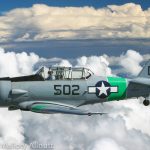 The Passing of a Legend: Walt Ohlrich Jr. 12 1496432 10153617456550424 1758263287 o