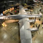 USAF Museum to Commemorate Veterans Day with 'Plane Talks' on Nov 10 10 150204 F IO108 001 1