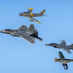 160305 F LW859 013 copy1