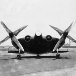 Grounded Dreams: Inside the XF5U, the Navy’s Strangest Fighter That Never Flew 13 16156627558 e3ec701aeb o