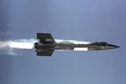 1627px X 15 in flight