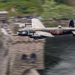 Today Marks 71 years Since the Dambusters Raid 10 1679 433966173356275 1234572925 n