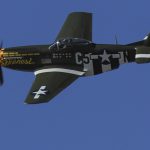 Old Meets New at Air Tattoo 10 170210 F SQ280 276 copy