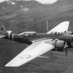 1920px Martin B 10 Variant