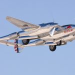 Flying Bulls to Fly at the Royal International Air Tattoo 12 QB5Y1915