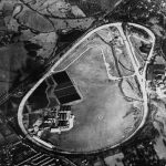 Vintage Brooklands
