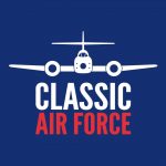 Classic Air Force Museum Adds Two Flying Jets 13 Classic Air Force
