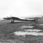 Work Begins to Retrieve Dornier Do 17 from the Waters off English Coast 13 Dornier Do 171
