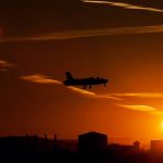 Iconic Aermacchi MB-326 Jet Returns to Italian Skies 11 Aermacchi MB 326 I RVEG Sundet