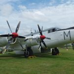 UK Shackleton Preservation Trust Restoring Growler to Flying Condition 12 Shackleton 963 pic01