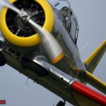 Air Show Report: HAG Flyparty 2013 was Full of Surprises 12 WN T 6