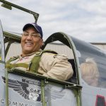 2015 Beaver County Ken Mist4 Small