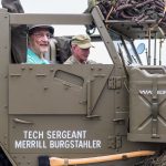 2018 Ray Fagen Memorial Air Show Report 19 20180616 122205