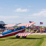 2018 Ray Fagen Memorial Air Show Report 20 20180616 1245551