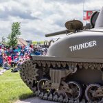 2018 Ray Fagen Memorial Air Show Report 21 20180616 142725