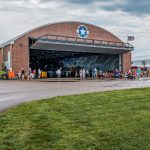2018 Ray Fagen Memorial Air Show Report 13 20180616 MG 0134 Edit 2JohnChvatal