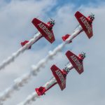 2018 Ray Fagen Memorial Air Show Report 12 20180616 MG 0716 EditJohnChvatal