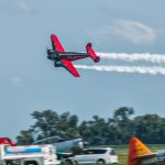 Top Airshow Performers Commit to EAA AirVenture Oshkosh 2024 14 20180616 MG 1780 EditJohnChvatal