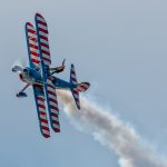 2018 Ray Fagen Memorial Air Show Report 17 20180616 MG 2243 Edit 2JohnChvatal