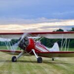 2022 National Waco Club Reunion 12 2022 National Waco Club Reunion 5