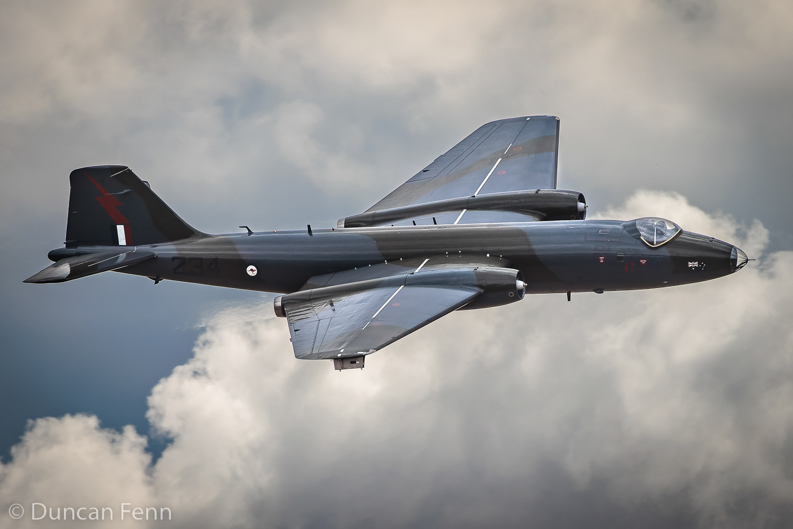 20230304 161611 05565