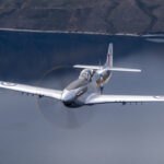 Kiwi P-51D Reborn: The Restoration of Mustang Two Three 12 20240331 NZDF K1055157 038